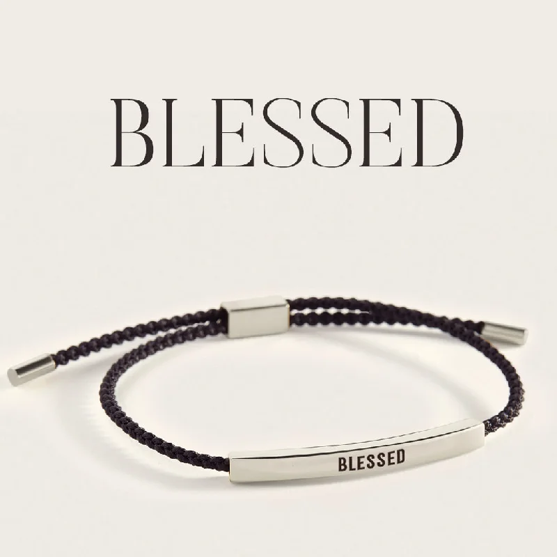 Blessed Inspire Bracelet