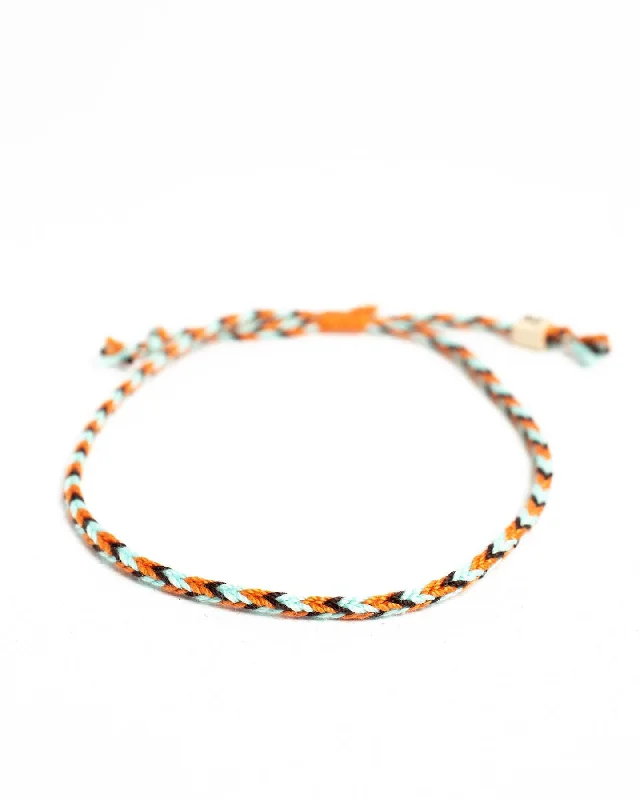 Canyon Viona Bracelet