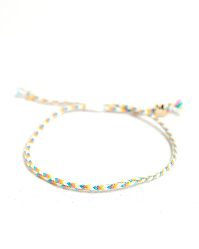 Carnival  Viona Bracelet