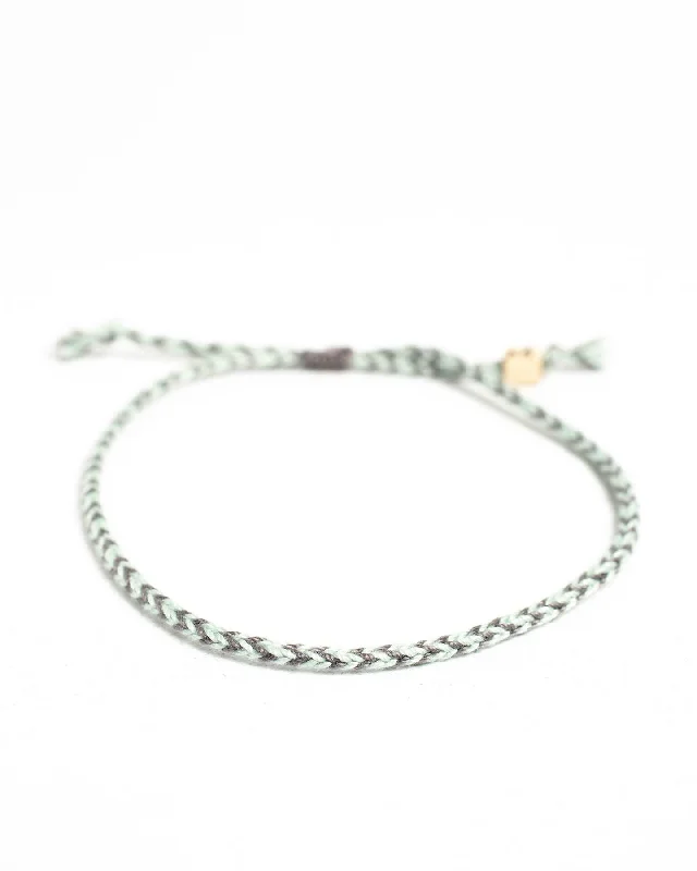 Comet Viona Bracelet