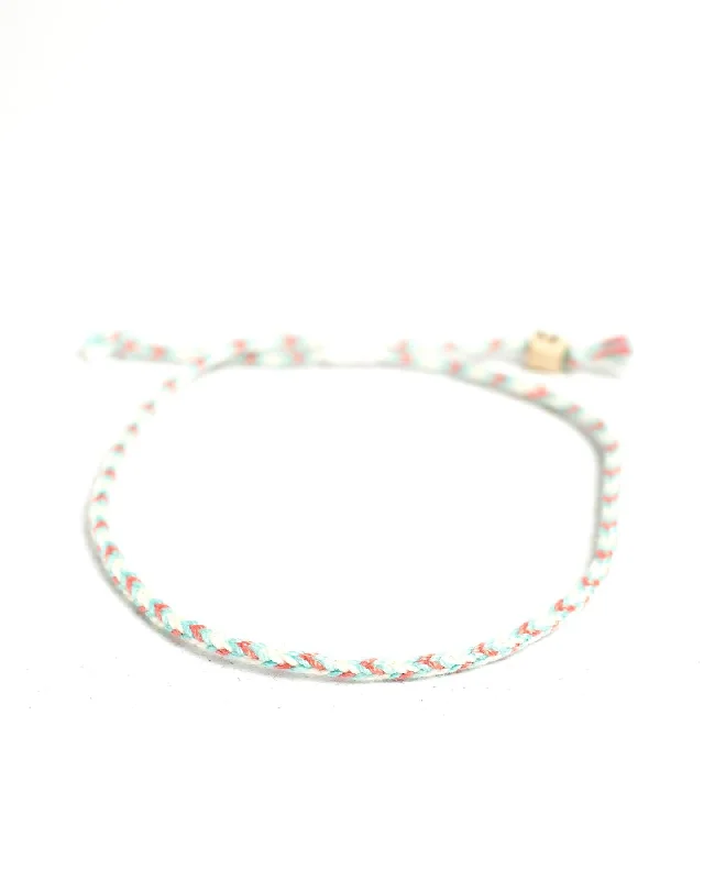 Coral Reef Viona Bracelet