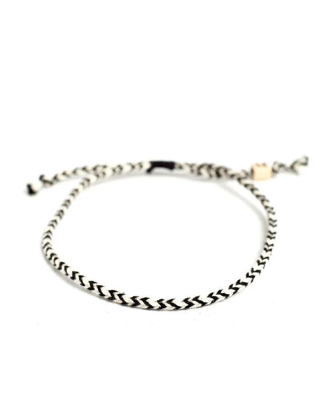 Eclipse Viona Bracelet