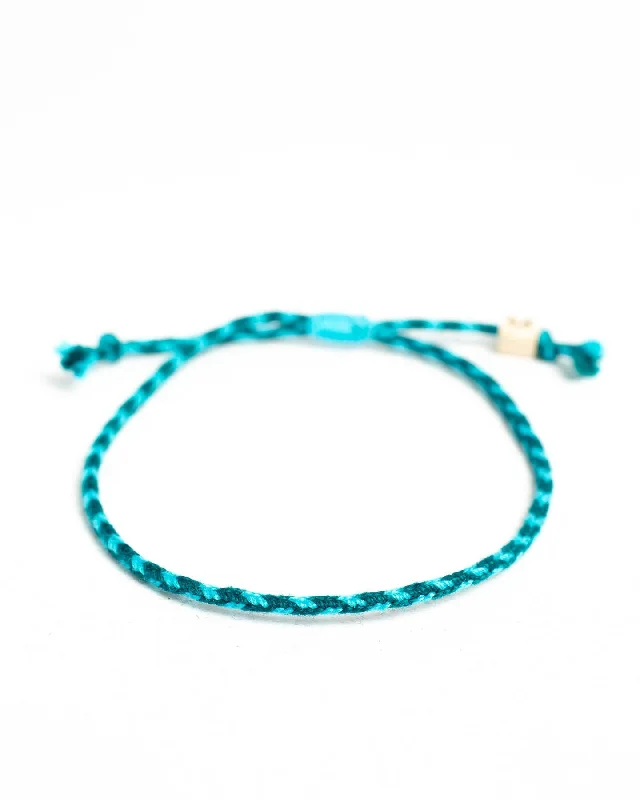 High Tide Viona Bracelet