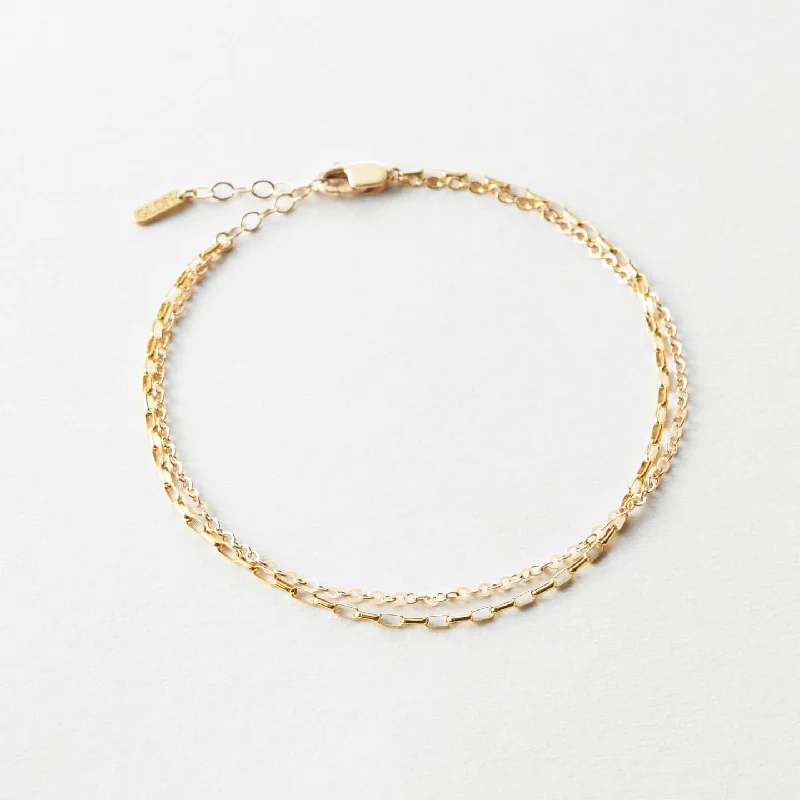 Mariko Bracelet