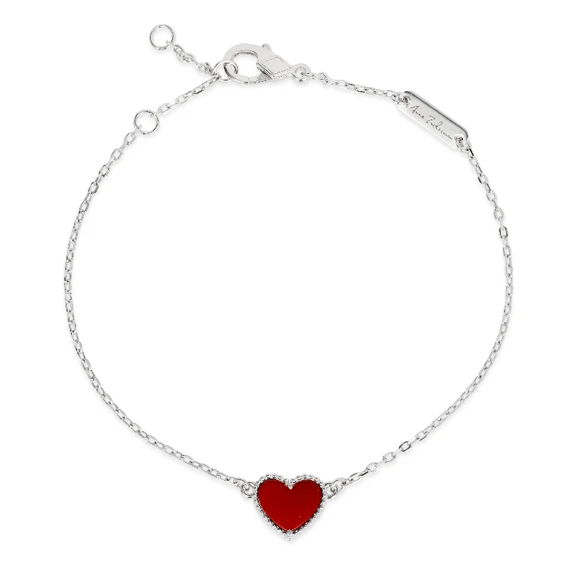 Mini Love Bracelet