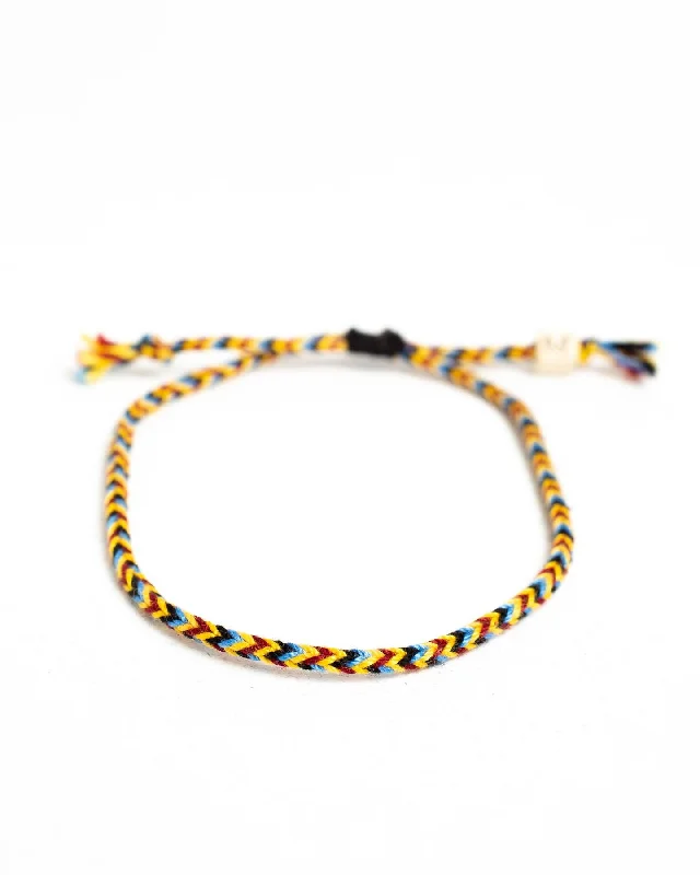 Savannah Viona Bracelet