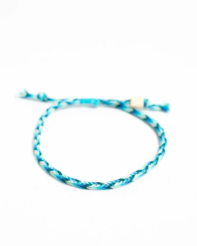 Sea Spray Viona Bracelet