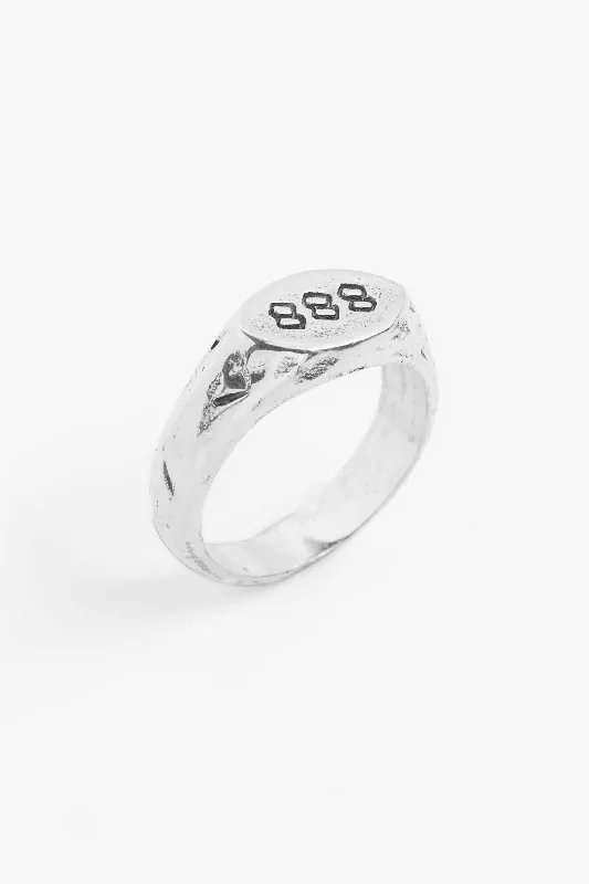 888 Ring