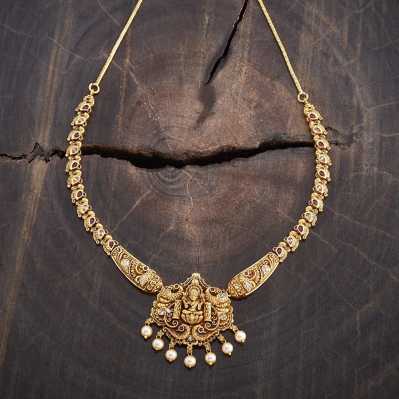 Antique Necklace 179952