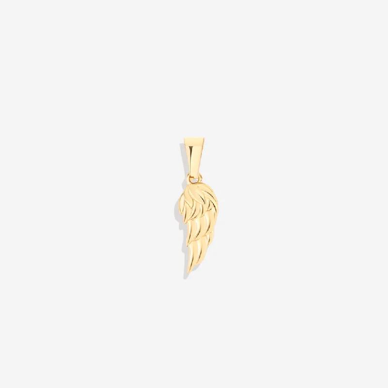 18k Gold Plated