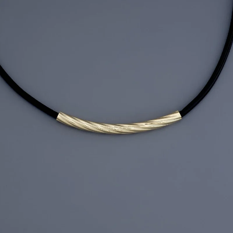 Trendy Necklace 180381