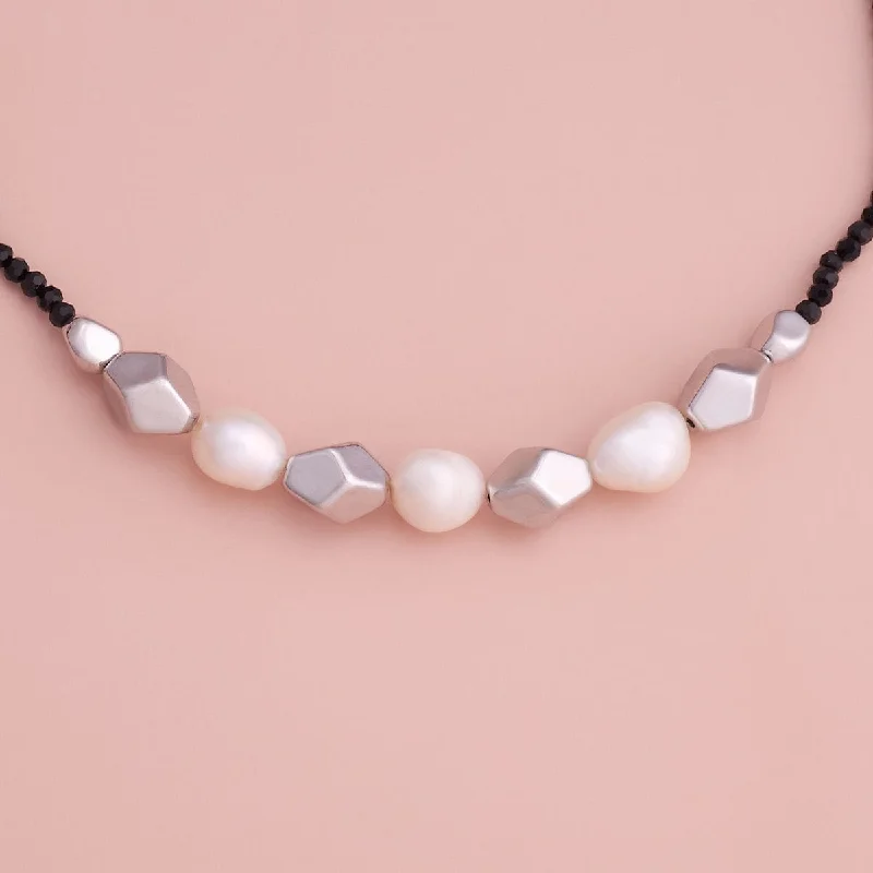 Trendy Necklace 180382